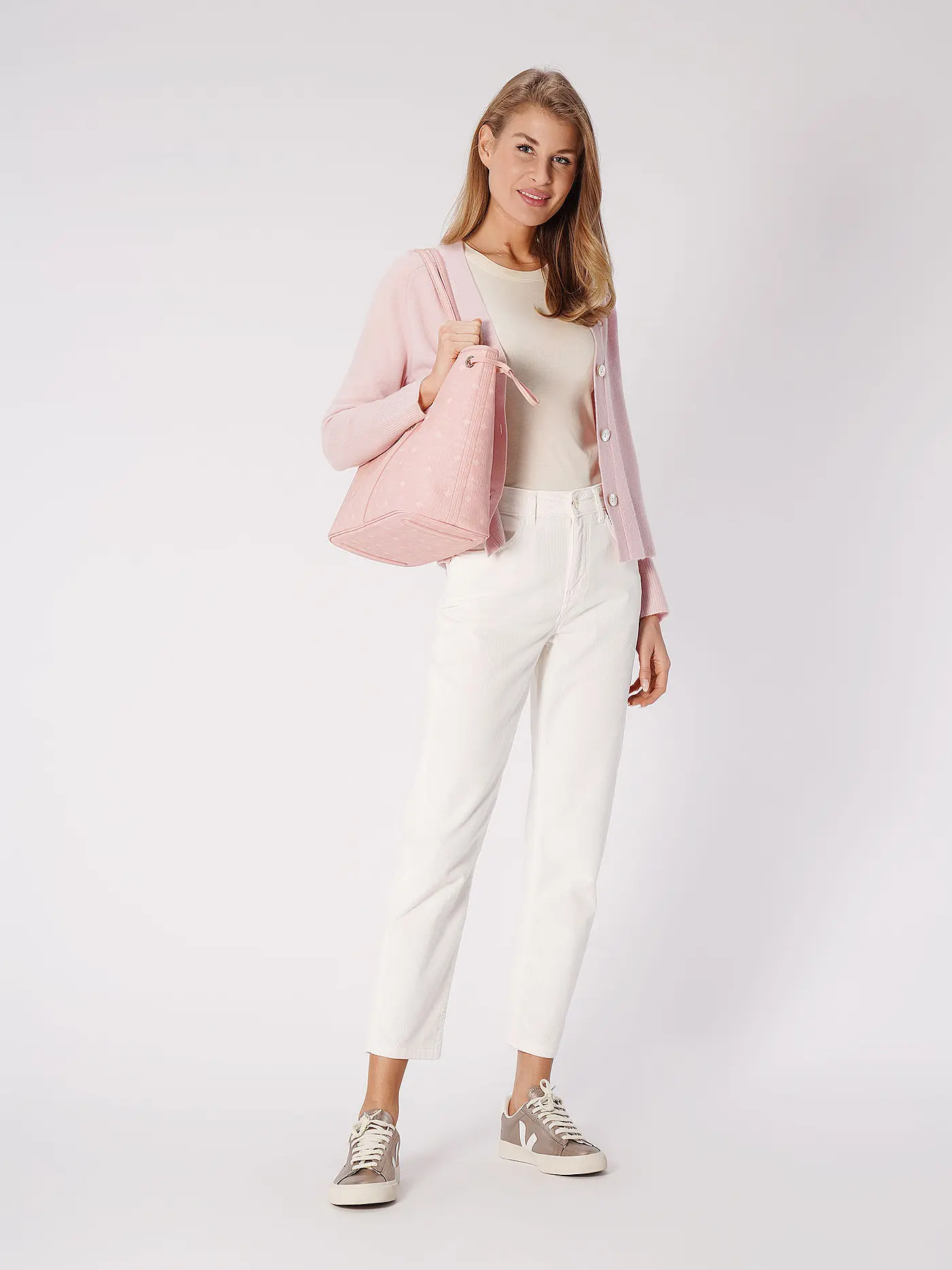 MCM | Tasche - Shopper LIZ Medium | 